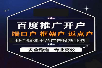 sem运营公司成功案例分享
